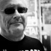 die krupps   karo kratochwil 2025-36